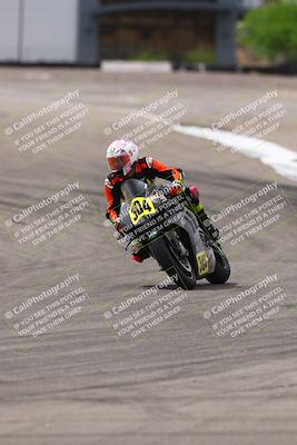 media/Apr-12-2025-CRA (Sat) [[f57db7448a]]/Races/Race 2/